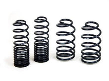 Load image into Gallery viewer, H&amp;R 96-98 Volkswagen Golf/Jetta 8V MK3 Sport Spring (After 7/1/96 &amp; Check Top Hat)
