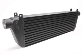 PERRIN 02-26 Subaru WRX/STI Standard Size Front Mount Intercooler Core - Black