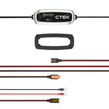 Load image into Gallery viewer, CTEK Ultimate Automotive Kit