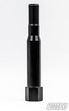 Load image into Gallery viewer, User 1