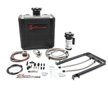 Load image into Gallery viewer, Snow Performance Stage 2 Boost Cooler Turbo Diesel Universal Water Injection Kit