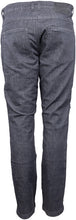 Load image into Gallery viewer, Speed and Strength Hammer Down Armored Jeans Light Grey Size - 36x34