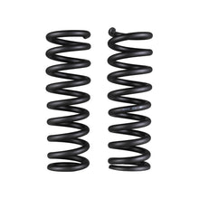Load image into Gallery viewer, ARB / OME Front Coil Spring