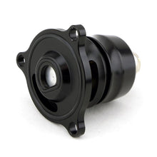 Load image into Gallery viewer, Turbosmart BOV Kompact VR09 Dual Port Ford Fiesta 1.0L Ecoboost