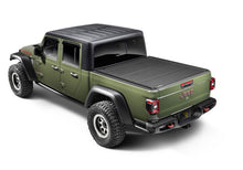 Load image into Gallery viewer, BAK 02-18 &amp; 19-24 Classic Dodge Ram 8ft Bed (20-26 2500/3500 New Body Style) BAKFlip MX4 TS