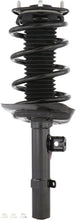 Load image into Gallery viewer, KYB 13-17 Honda Accord 2.4L / 14-15 Accord Hybrid 2.0L Strut Plus Assembly - Front Left