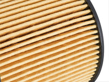 Load image into Gallery viewer, Photo - Unmounted