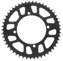 Load image into Gallery viewer, User 3