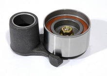Load image into Gallery viewer, Gates 01-05 IS300 / 92-00 SC300 / 93-98 Supra / 93-05 Lexus GS300 Timing Belt Tensioner