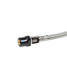 Load image into Gallery viewer, ARB Digital Tire Inflator w/ Chuck
