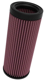 K&N Replacement Air Filter Arctic Cat Wildcat 2018
