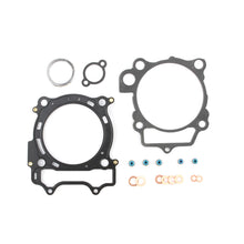 Load image into Gallery viewer, Cometic 06-09 Yamaha YZ450F/07-15 WR450/09-23 YFZ450R Stock Bore Top End 95MM