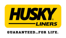 Load image into Gallery viewer, Husky Liners 08-22 Toyota Sequoia Hood Shield - Smoke