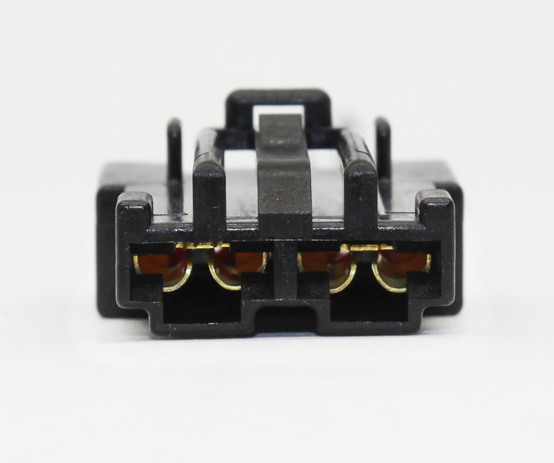 Walbro Fuel Pump Kit for 94-98 Toyota Supra NA