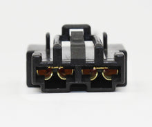 Load image into Gallery viewer, Walbro Fuel Pump Kit for 94-98 Toyota Supra NA