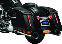 Load image into Gallery viewer, User 1