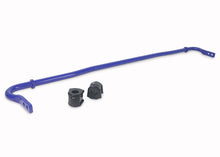 Load image into Gallery viewer, SuperPro 20-24 Subaru Legacy 20mm 2-Position Adjustable Rear Sway Bar Kit