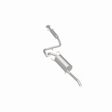 Load image into Gallery viewer, MagnaFlow BRE Exhaust Kit 09-11 Chevy Aveo 1.6L