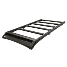 Load image into Gallery viewer, Westin 25-26 Toyota 4Runner Mesa Roof Rack