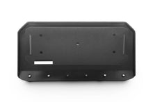 Load image into Gallery viewer, DV8 22-23 Toyota Tundra + Sequoia Digital Device Dash Mount