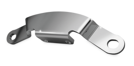Kuryakyn Carburetor Support Bracket 08-16 Touring Models