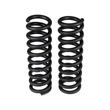 Load image into Gallery viewer, ARB / OME Front Coil Springs