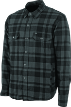 Load image into Gallery viewer, User 3