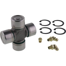 Load image into Gallery viewer, All Balls Racing U-Joint Kit