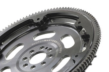 Load image into Gallery viewer, Clutch Masters 09-21 Nissan GT-R R35 DCT Steel Flywheel
