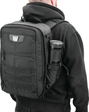 Load image into Gallery viewer, Kuryakyn Momentum Runaway Backpack
