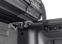 Load image into Gallery viewer, BAK 22-24 Ford Maverick 4.5ft Bed Revolver X4ts
