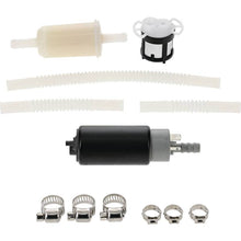 Load image into Gallery viewer, All Balls Racing 15-21 Beta RR 4T 350 Fuel Pump Kit