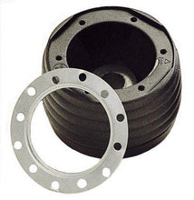Load image into Gallery viewer, Sparco Steering Wheel Hub Nissan 350Z