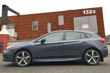 Load image into Gallery viewer, User 4