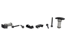 Load image into Gallery viewer, Photo - Unmounted