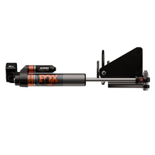 Load image into Gallery viewer, Fox 17-22 Ford Super Duty ATS Stabilizer w/ Bracket