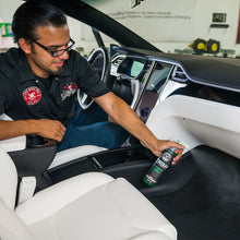 Load image into Gallery viewer, User 1