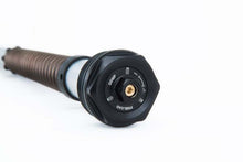 Load image into Gallery viewer, Ohlins 18-22 Harley CVO Road Glide FLTRXSE(Showa)NIX 22 Cartridge Kt (Incl. Springs 04744-12 / 13)