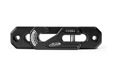 Load image into Gallery viewer, Addictive Desert Designs Universal Capture 2 Open Hook Fairlead