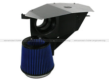 Load image into Gallery viewer, Photo - Unmounted