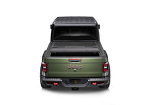 Load image into Gallery viewer, BAK 02-18 &amp; 19-24 Classic Dodge Ram 8ft Bed (20-26 2500/3500 New Body Style) BAKFlip MX4 TS