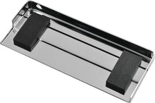 Load image into Gallery viewer, Bikers Choice 73-86 FX / 82-96 XL Chrome Battery Top Cover Replaces H-D 66367-73