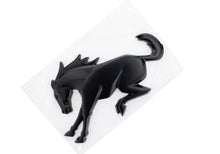 Load image into Gallery viewer, Photo - Unmounted