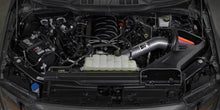 Load image into Gallery viewer, K&amp;N 2016-2020 Ford F-150 V8 5.0L NextGen Aluminum Cold Air Intake
