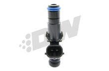 Load image into Gallery viewer, DeatschWerks Bosch EV14 Universal 60mm/14mm 220lb/hr Injectors (Set of 4)
