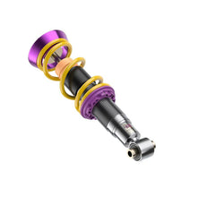 Load image into Gallery viewer, KW Coilover Kit V2 DeLorean DMC-12