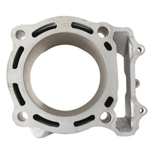 Load image into Gallery viewer, Cylinder Works 06-09 LT-R 450 Standard Bore Cylinder