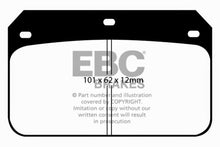 Load image into Gallery viewer, Photo - in package