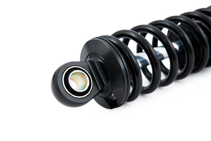 Ohlins 90-22 Harley-Davidson FL Touring STX 36 Blackline Shock Absorber
