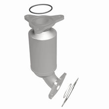 Load image into Gallery viewer, MagnaFlow 14-15 Impala 2.5 Underbody Direct Fit Converter